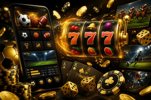 77spins